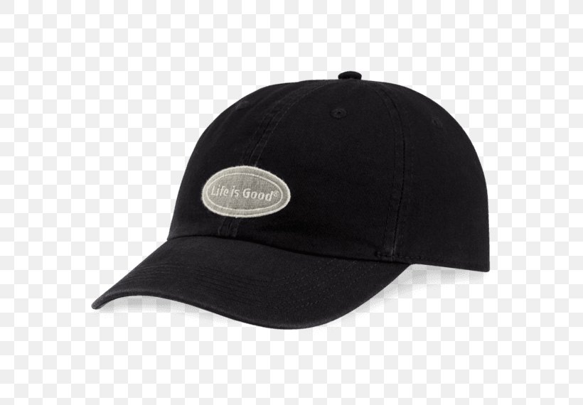 Baseball Cap Hat Nautica Calvin Klein, PNG, 570x570px, Baseball Cap, Black, Calvin Klein, Cap, Clothing Download Free