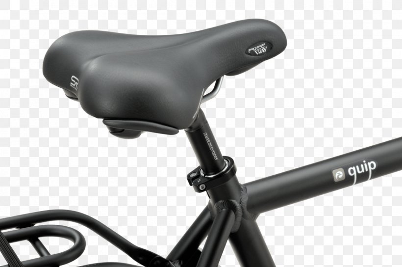 Bicycle Saddles Bicycle Frames Bicycle Handlebars Groupset Hybrid Bicycle, PNG, 1200x797px, Bicycle Saddles, Autofelge, Batavus, Bicycle, Bicycle Accessory Download Free