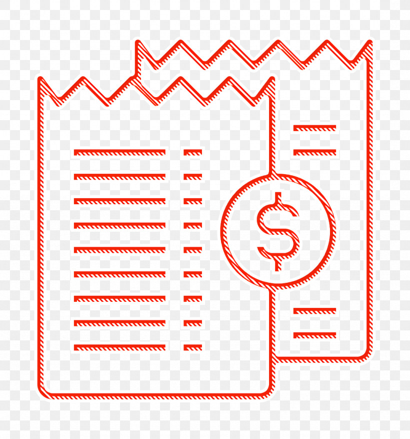 Bill Icon Bill And Payment Icon Pay Icon, PNG, 1076x1152px, Bill Icon, Bill And Payment Icon, Line, Pay Icon, Rectangle Download Free