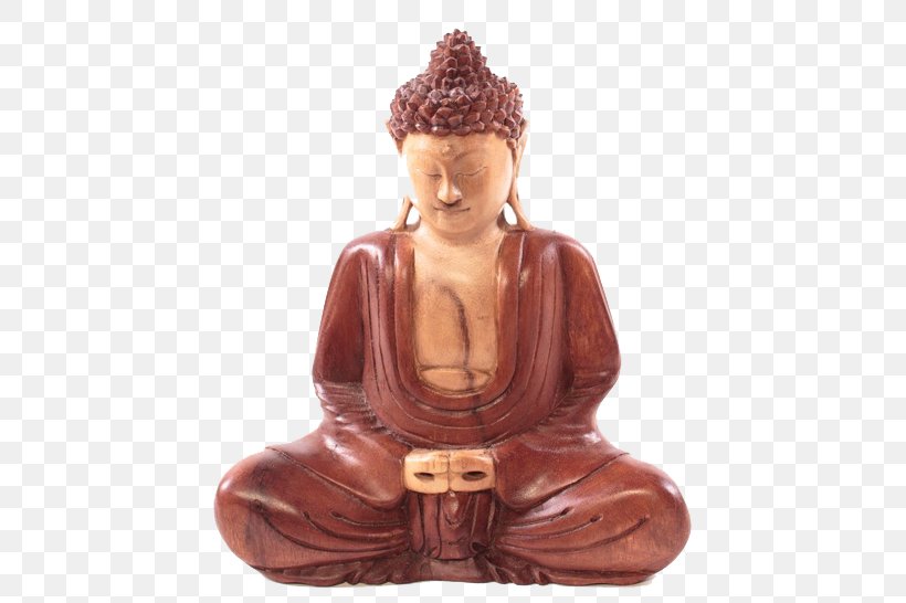 Buddharupa Statue Relief Buddhahood Sculpture, PNG, 497x546px, Buddharupa, Buddhahood, Carving, Classical Sculpture, Color Download Free