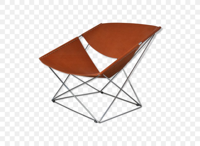 Chair Garden Furniture Product Design Angle, PNG, 600x600px, Chair, Folding Chair, Furniture, Garden Furniture, Orange Download Free