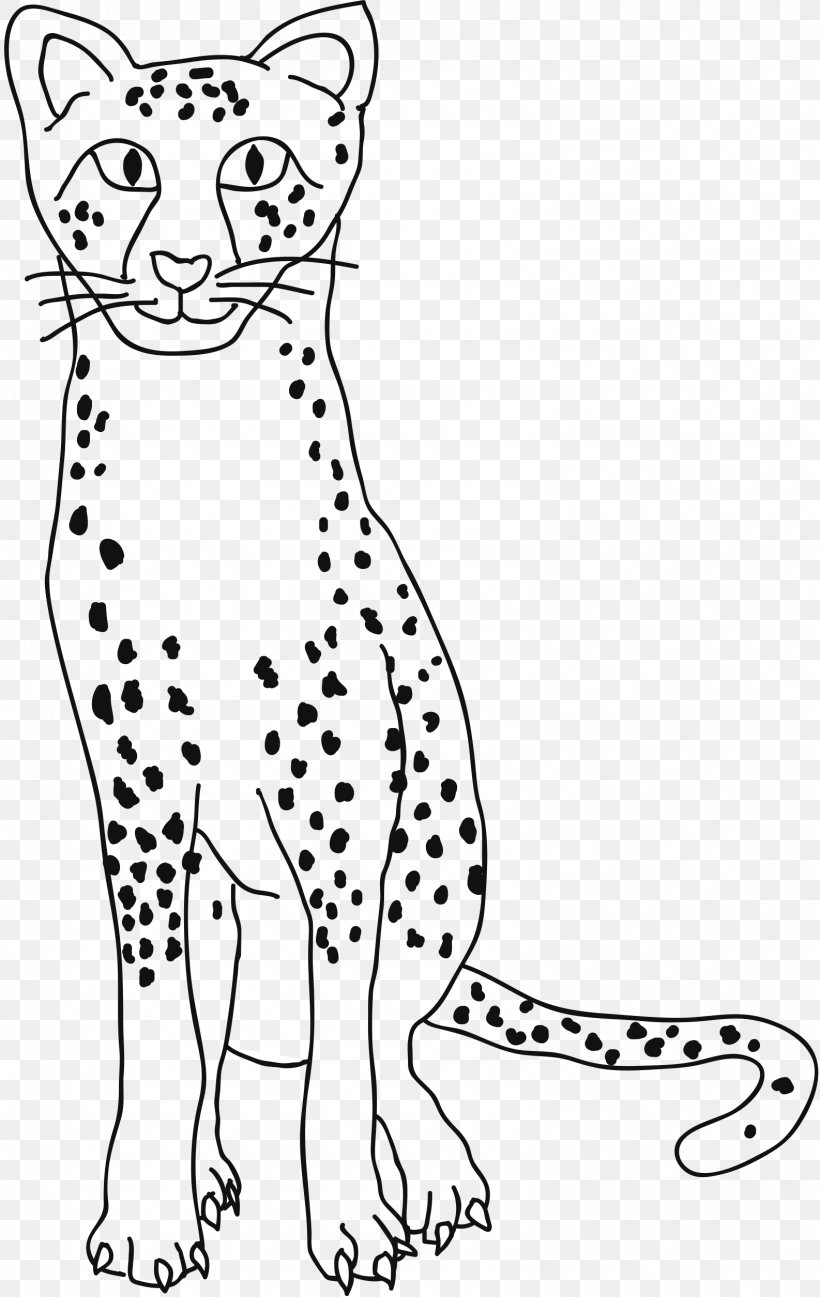Cheetah Leopard Whiskers Cat Lion, PNG, 1586x2510px, Cheetah, Animal, Animal Figure, Big Cat, Big Cats Download Free