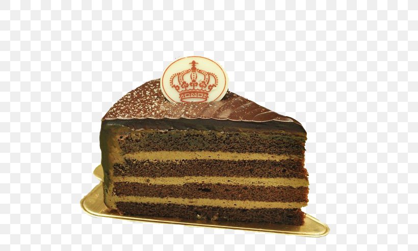 Chocolate Cake Sachertorte Prinzregententorte Cheesecake, PNG, 589x493px, Chocolate Cake, Baked Goods, Buttercream, Cake, Cheese Download Free