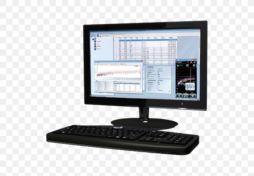 Computer Monitors Computer Hardware Computer Software Optical Fiber Data, PNG, 550x570px, Computer Monitors, Computer, Computer Hardware, Computer Monitor, Computer Monitor Accessory Download Free