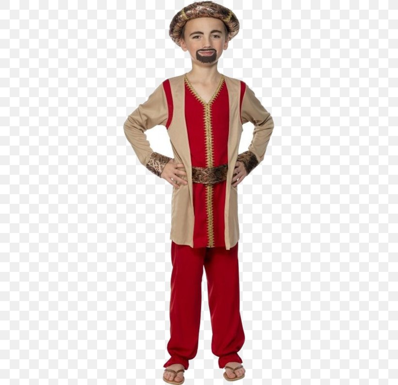 Costume Party Dress Christmas Child, PNG, 500x793px, Costume, Boy, Carnival, Child, Christmas Download Free