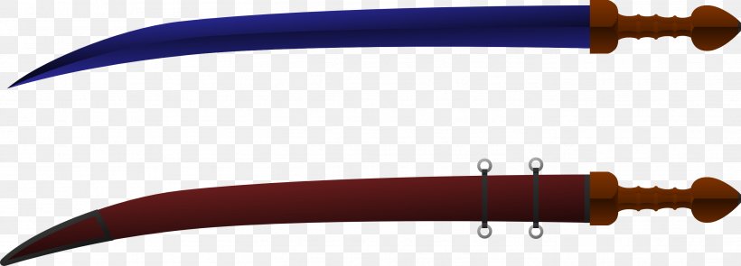 Dagger Classification Of Swords Weapon Blade, PNG, 2746x991px, Dagger, Blade, Book, Classification Of Swords, Cold Weapon Download Free