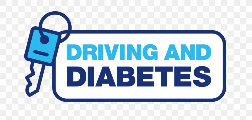 Diabetes Mellitus Type 1 Diabetes Diabetes UK Diabetes Australia Diabetic Retinopathy, PNG, 2180x1046px, Diabetes Mellitus, Area, Blue, Brand, Communication Download Free