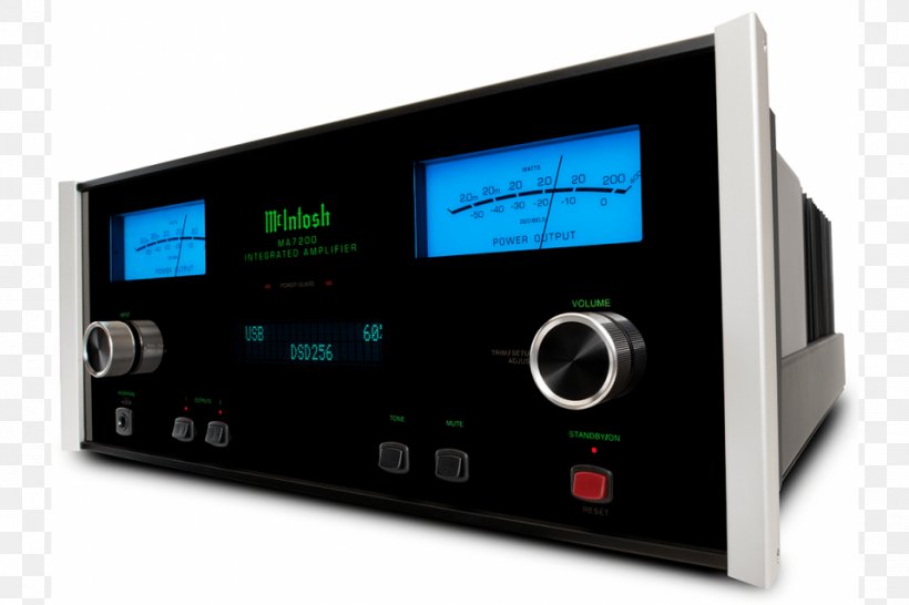 Digital Audio Audio Power Amplifier Integrated Amplifier, PNG, 958x638px, Digital Audio, Amplificador, Amplifier, Audio, Audio Power Amplifier Download Free