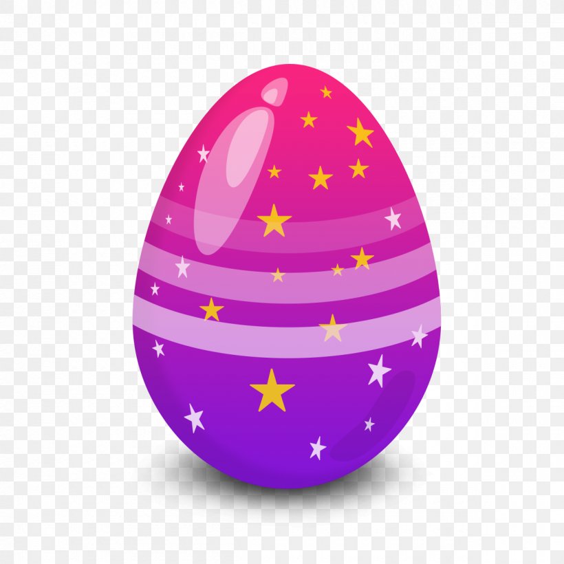 Easter Egg Clip Art, PNG, 1200x1200px, Egg, Christmas, Easter, Easter Egg, Food Download Free