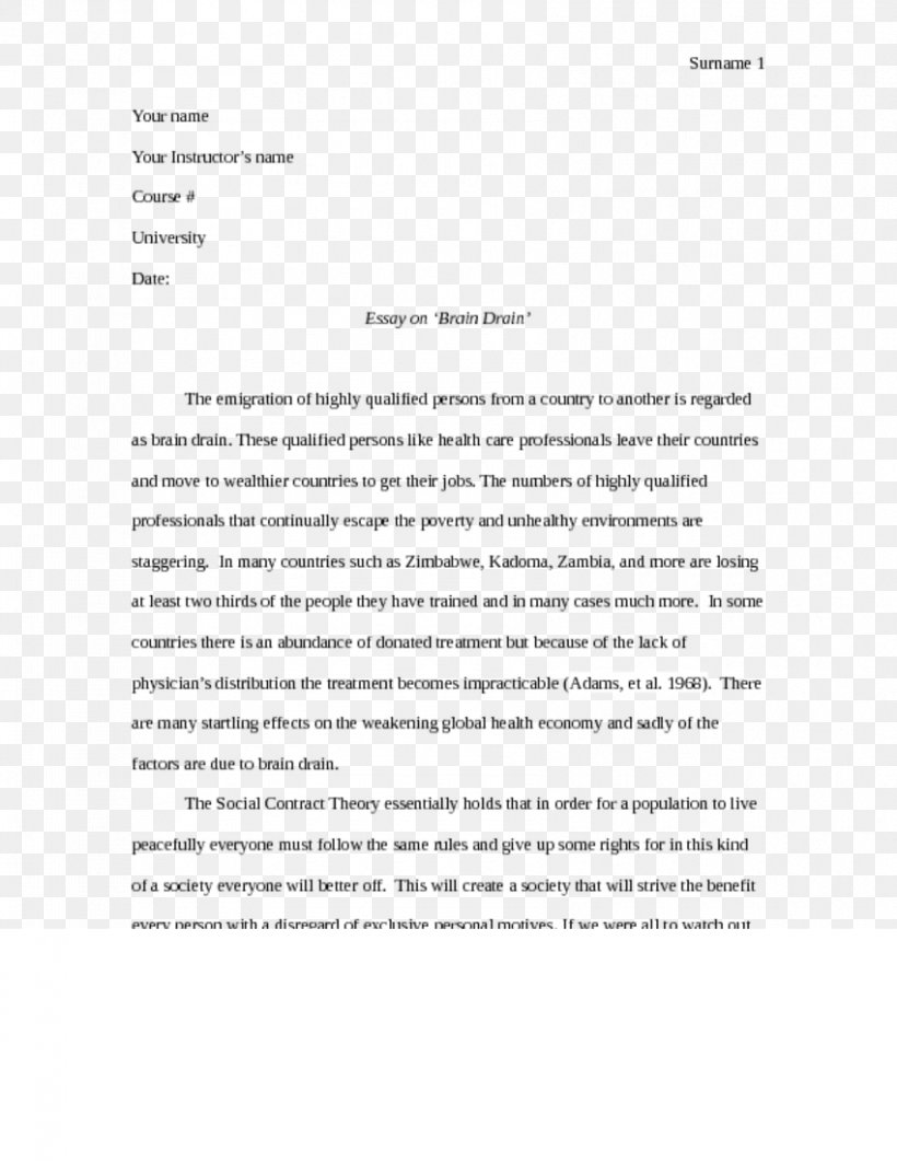 Essay Literature Writing Literary Criticism Composition, PNG, 850x1100px, Essay, Analysis, Area, Argumentative, Black And White Download Free