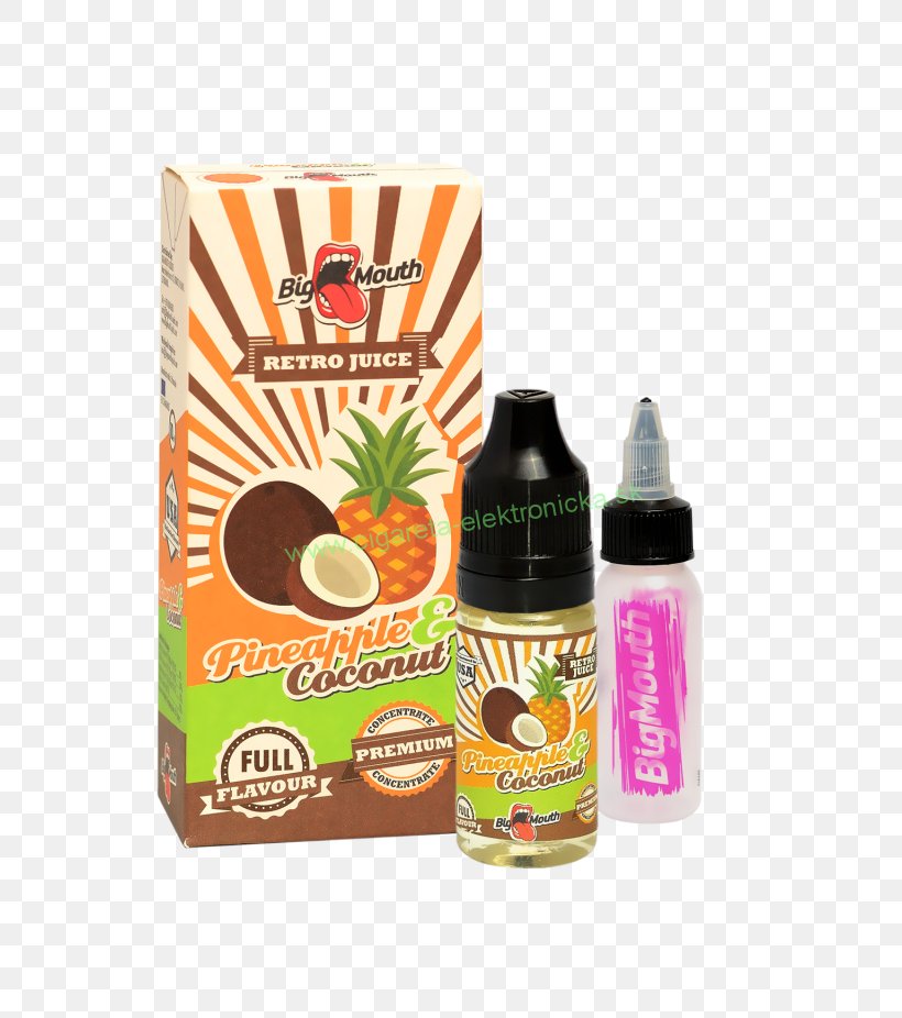 Flavor Juice Taste Mouth Electronic Cigarette Aerosol And Liquid, PNG, 800x926px, Flavor, Aroma, Big Mouth, Dragon Fruit, Electronic Cigarette Download Free