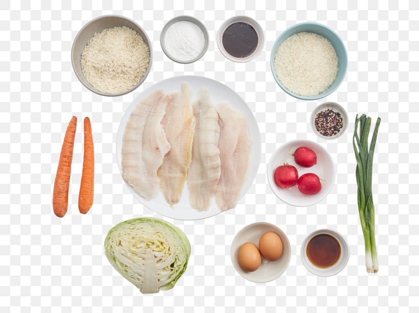 Food Cuisine Recipe Dish Ingredient, PNG, 700x613px, Food, Cuisine, Dish, Ingredient, Recipe Download Free