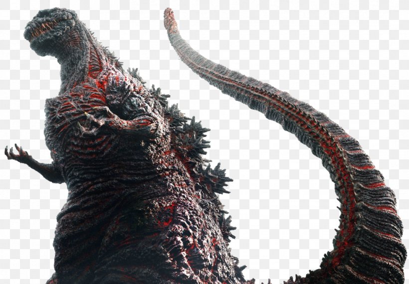 Godzilla Toho Co., Ltd. Monster Movie Film, PNG, 1072x746px, Godzilla, Film, Film Director, Godzilla King Of The Monsters, Godzilla Resurgence Download Free