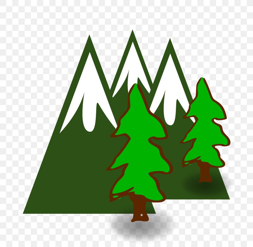 Green Mountains Clip Art, PNG, 800x800px, Green Mountains, Appalachian Mountains, Christmas, Christmas Decoration, Christmas Ornament Download Free