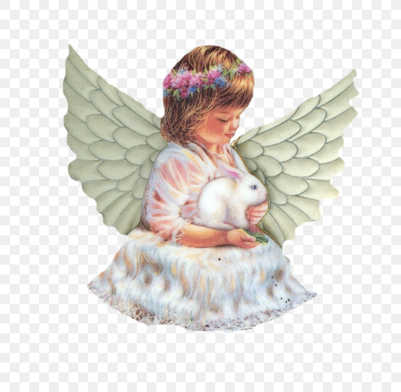 Guardian Angel Sunday Before Lent Forgiveness God, PNG, 800x800px, 2018, Angel, Child, Email, Fictional Character Download Free
