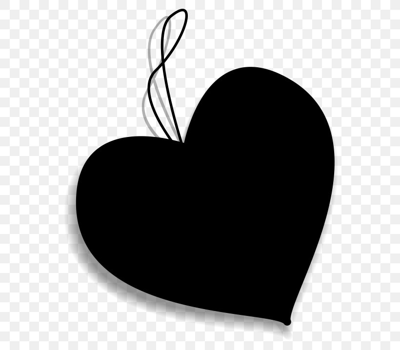 Heart Logo, PNG, 700x718px, Heart, Black, Blackandwhite, Logo Download Free