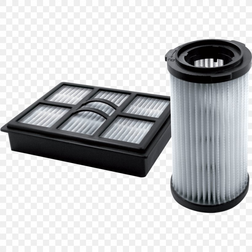 HEPA Vacuum Cleaner Air Filter Sencor, PNG, 1024x1024px, Hepa, Air Filter, Auto Part, Cleaner, Electronic Filter Download Free