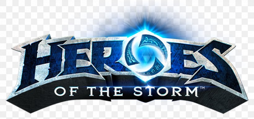 Heroes Of The Storm The Lost Vikings League Of Legends Defense Of The Ancients Video Game, PNG, 1531x720px, Heroes Of The Storm, Battlenet, Blizzard Entertainment, Brand, Defense Of The Ancients Download Free
