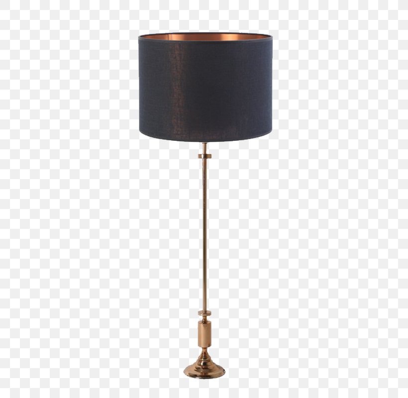 Lamp Shades Bedside Tables Window, PNG, 800x800px, Lamp, Bedroom, Bedside Tables, Chandelier, Electric Light Download Free