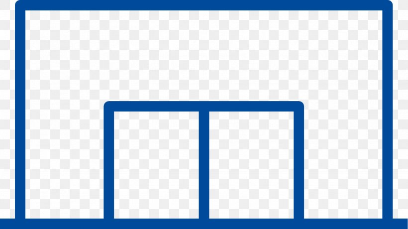 Line Angle Number Brand, PNG, 1445x811px, Number, Azure, Blue, Brand, Electric Blue Download Free