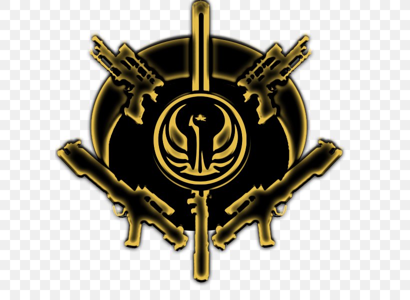 Logo Emblem Star Wars: Rogue Squadron, PNG, 600x600px, Logo, Art, Deviantart, Direct Download Link, Emblem Download Free