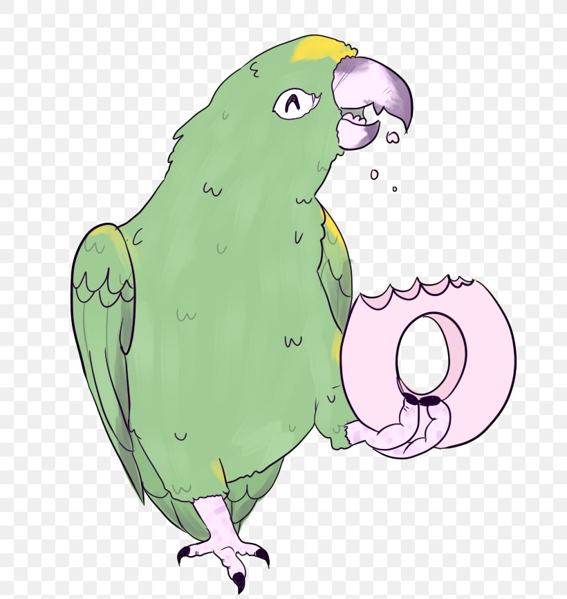 Macaw Parakeet Beak Clip Art, PNG, 692x866px, Macaw, Animal, Art, Artwork, Beak Download Free