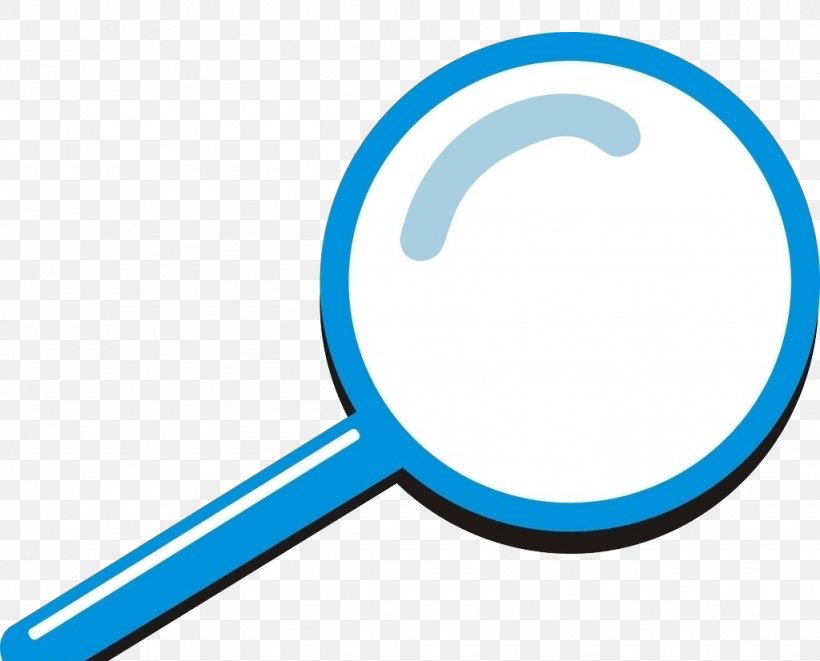 Magnifying Glass Icon, PNG, 1024x826px, Magnifying Glass, Area, Cartoon, Icon Design, Logo Download Free