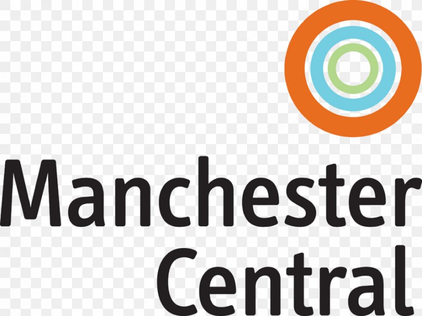 Manchester Central Convention Complex Logo Brand Clip Art Font, PNG, 900x674px, Logo, Area, Brand, Manchester, Manchester Central Download Free
