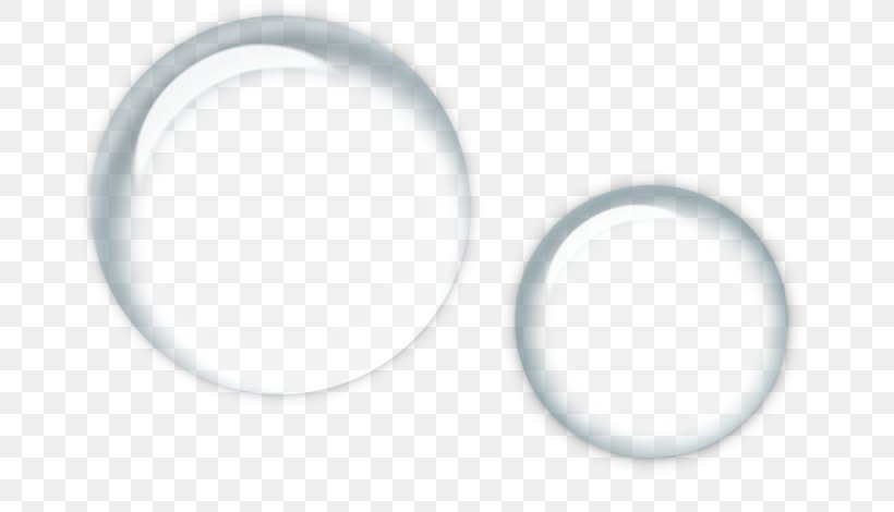 Material Body Jewellery Silver, PNG, 700x470px, Material, Body Jewellery, Body Jewelry, Jewellery, Silver Download Free