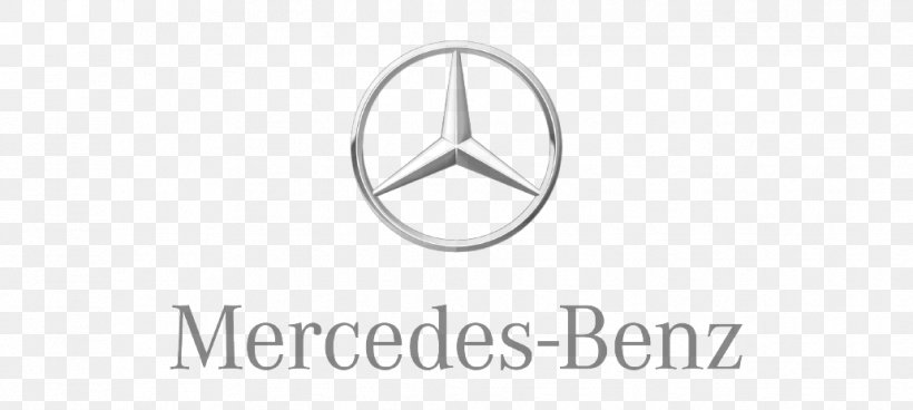 Mercedes-Benz GLK-Class Mercedes-Benz CLK-Class Mercedes-Benz CLS-Class Logo, PNG, 1032x464px, Mercedesbenz, Body Jewellery, Body Jewelry, Brand, Logo Download Free