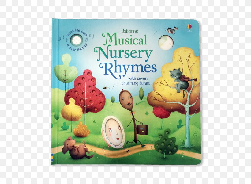 Musical Nursery Rhymes Humpty Dumpty Usborne Very First Nursery Rhymes, PNG, 600x600px, Watercolor, Cartoon, Flower, Frame, Heart Download Free