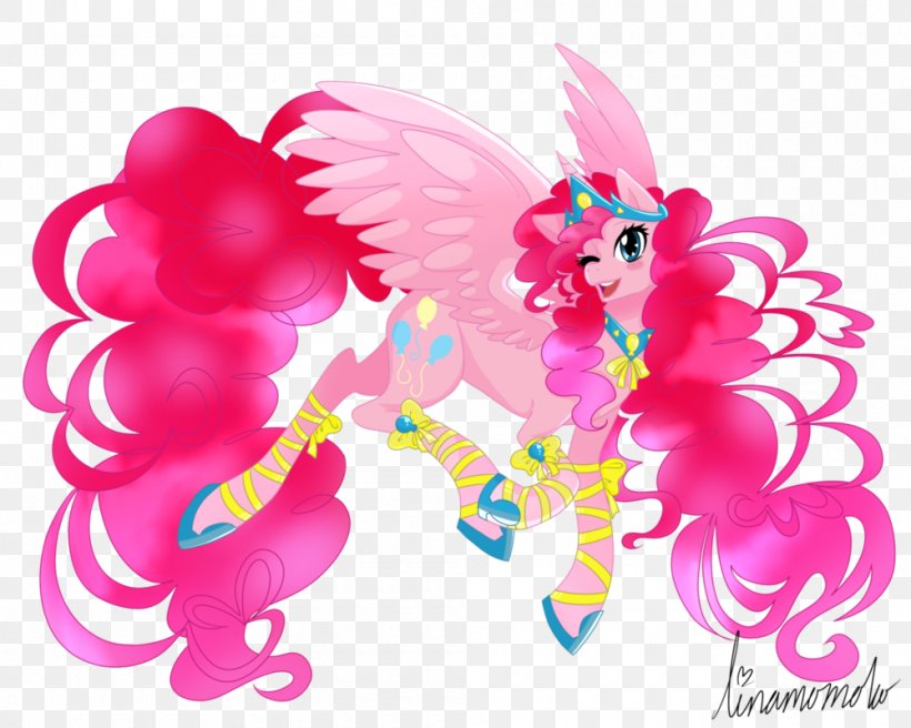 Pinkie Pie Twilight Sparkle Pony Rarity Applejack, PNG, 1000x800px, Pinkie Pie, Applejack, Deviantart, Equestria, Fictional Character Download Free