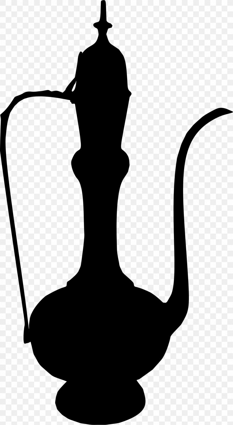 Pitcher Silhouette Jug Clip Art, PNG, 1211x2204px, Pitcher, Artwork, Barrel, Beer, Black And White Download Free