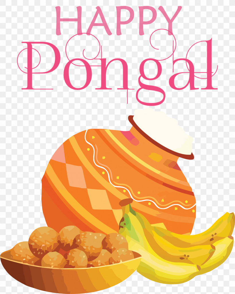 Pongal Happy Pongal, PNG, 2396x3000px, Pongal, Concept, Drawing, Epiphany, Happy Pongal Download Free