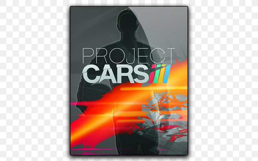 Project CARS 2 PlayStation 4 Video Game, PNG, 512x512px, Project Cars, Car, Forza, Playstation 4, Poster Download Free