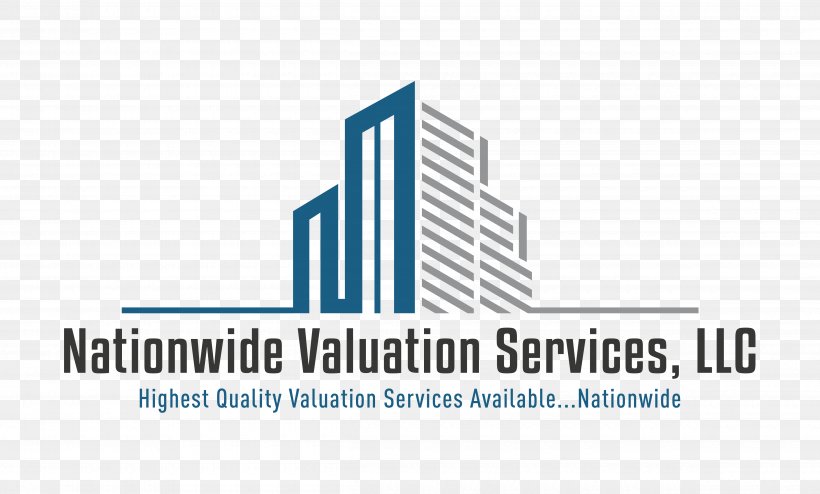 Real Estate Appraisal Appraiser Business Valuation, PNG, 4800x2896px, Real Estate Appraisal, Appraiser, Brand, Business, Diagram Download Free