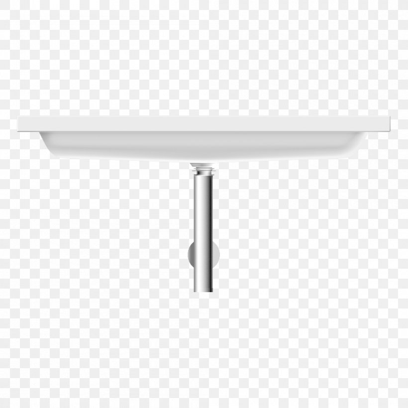 Rectangle Lighting, PNG, 1000x1000px, Rectangle, Bathroom, Bathroom Accessory, Lighting, Table Download Free