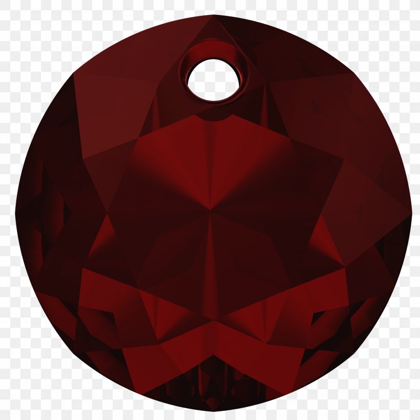 Red Christmas Ornament, PNG, 2048x2048px, Redm, Christmas Decoration, Christmas Ornament, Maroon, Ornament Download Free