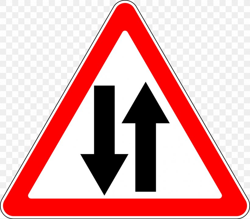 Road Signs In Singapore Traffic Sign Traffic Light Warning Sign, PNG, 1164x1024px, Road Signs In Singapore, Area, Brand, Dual Carriageway, Highway Code Download Free