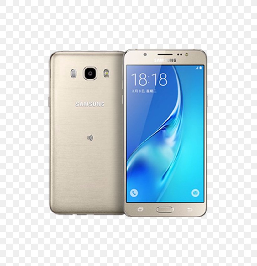 Samsung Galaxy J7 (2016) Samsung Galaxy J7 Prime Samsung Galaxy J5 Samsung Galaxy J7 Pro, PNG, 680x850px, Samsung Galaxy J7, Android, Cellular Network, Communication Device, Electronic Device Download Free
