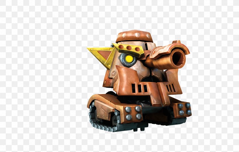 Skylanders: Trap Team Skylanders: Imaginators Skylanders: Swap Force Skylanders: Giants Skylanders: SuperChargers, PNG, 1480x947px, Skylanders Trap Team, Character, Coloring Book, Information, Internet Troll Download Free