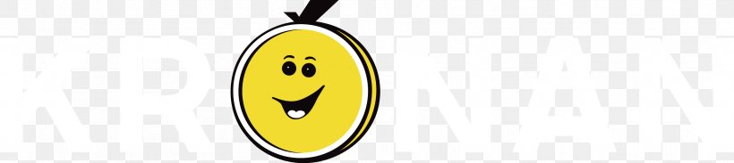Smiley Font, PNG, 3325x744px, Smiley, Yellow Download Free