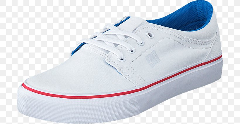 Sneakers Slipper DC Shoes White, PNG, 705x425px, Sneakers, Adidas, Aqua, Athletic Shoe, Ballet Flat Download Free