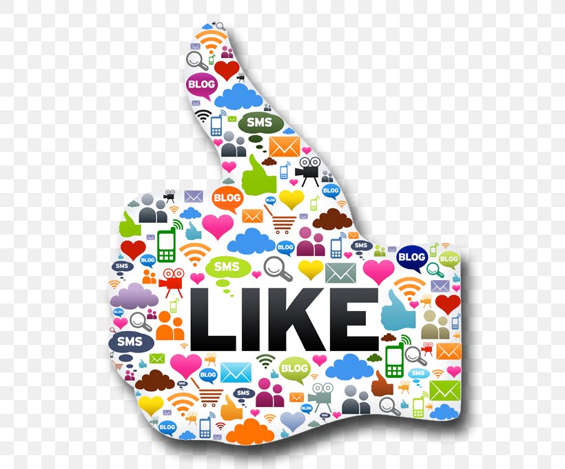 Social Media Marketing Digital Marketing Social Network, PNG, 680x680px, Social Media, Area, Blog, Business, Digital Marketing Download Free