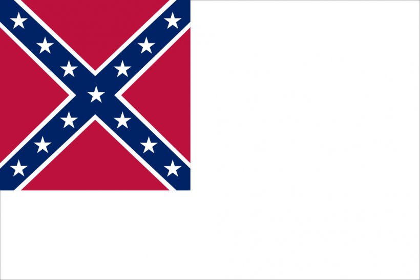 Southern United States Flags Of The Confederate States Of America American Civil War, PNG, 999x666px, Southern United States, American Civil War, Area, Army Of Northern Virginia, Blue Download Free