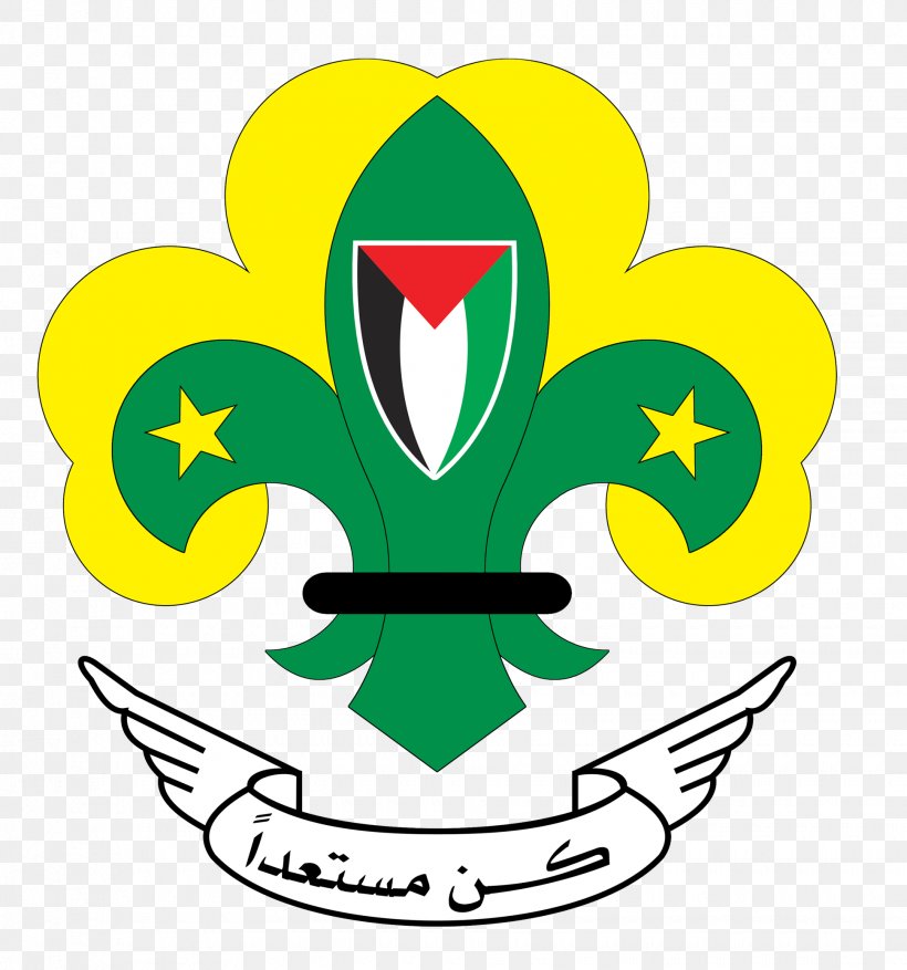 State Of Palestine World Organization Of The Scout Movement Palestinian Scout Association Scouting World Scout Jamboree, PNG, 1940x2076px, State Of Palestine, Area, Artwork, Girl Guides, Grass Download Free