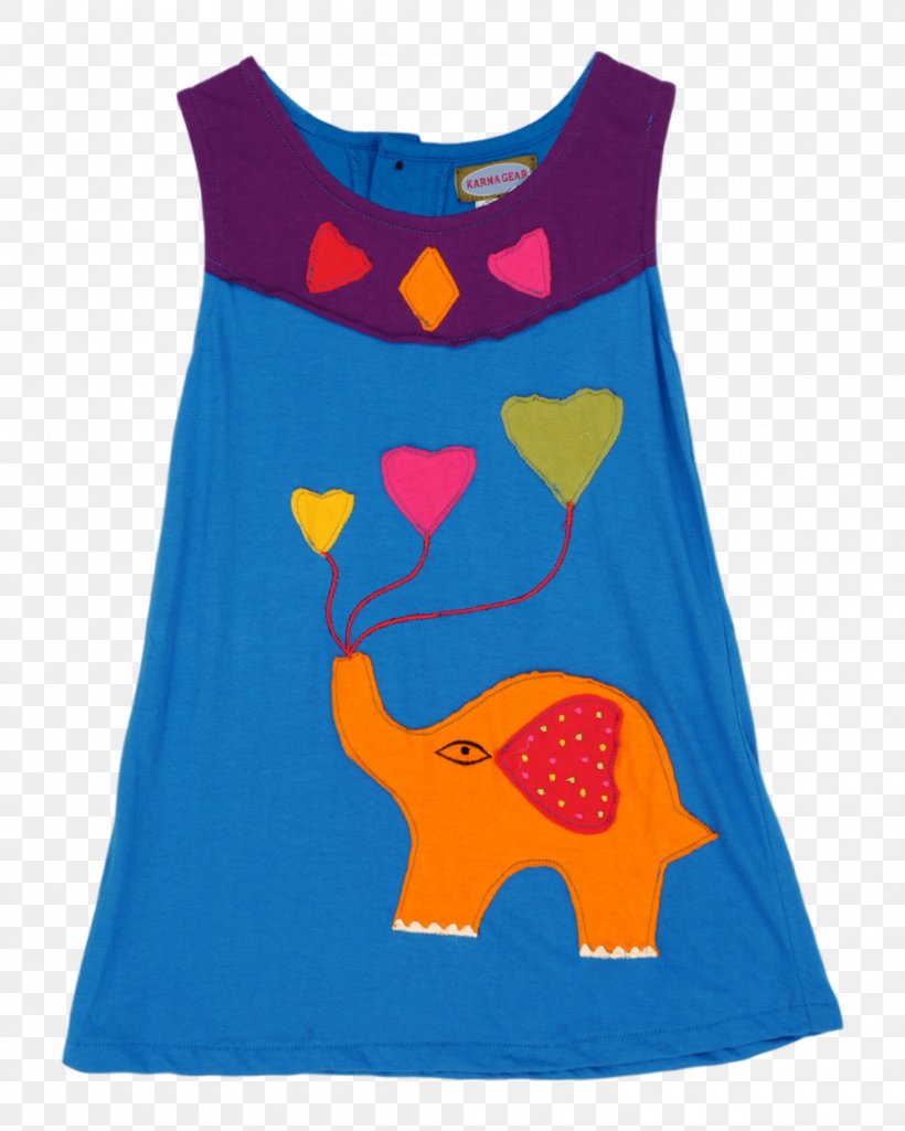 T-shirt Sleeveless Shirt Dress Clothing, PNG, 1000x1250px, Tshirt, Active Tank, Baby Toddler Clothing, Blue, Cape Download Free