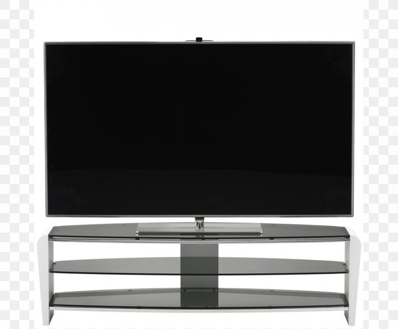 Television Furniture Cabinetry Entertainment Centers & TV Stands Glass, PNG, 935x775px, Television, Cabinetry, Computer Monitor Accessory, Display Device, Drawer Download Free