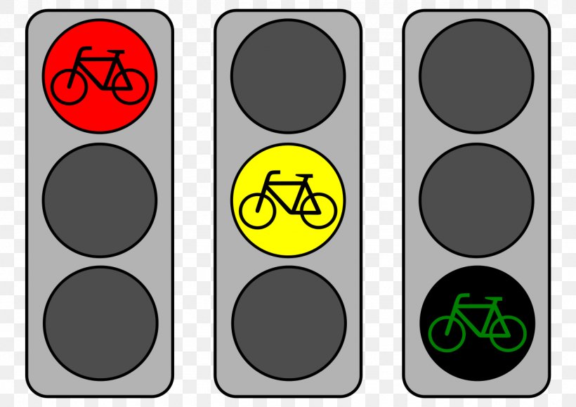 Traffic Light Road Bicycle Cycling, PNG, 1280x905px, Traffic Light, Bicycle, Cycling, Intersection, Pedestrian Download Free