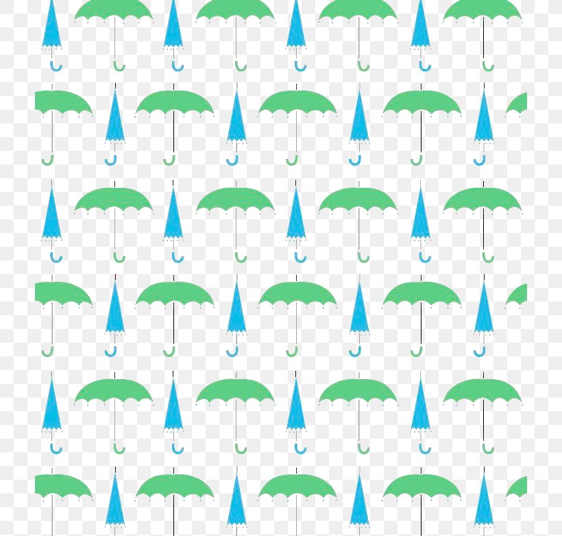 Umbrella Clip Art, PNG, 718x782px, Umbrella, Drawing, Grass, Green, Rain Download Free